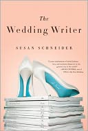 WeddingWriter