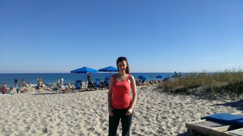 400122_10200220737743484_402115136_n