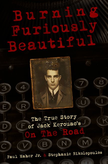 528764_288645227899680_240973182_n