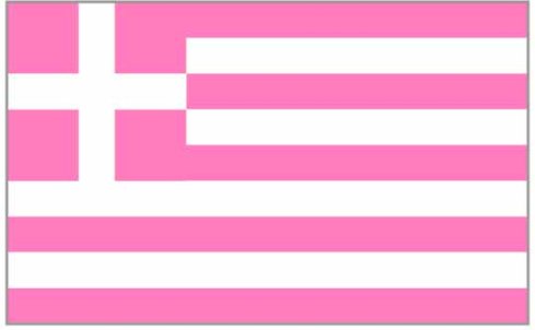 greek-greece-flag_pink