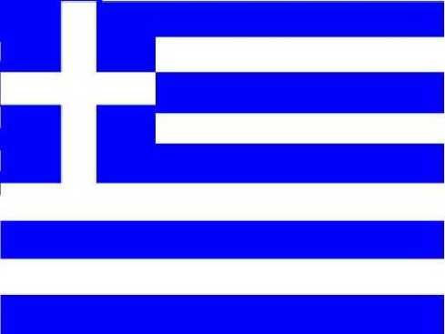 Greek-flag