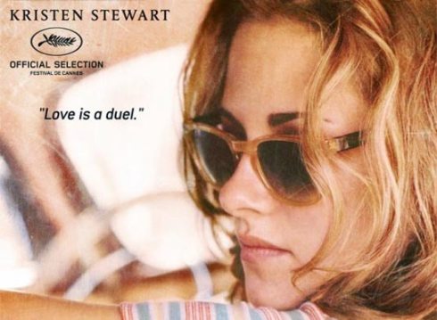 Kristen-Stewart-On-the-Road