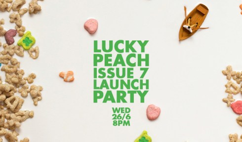 lucky peach 6-26 _0