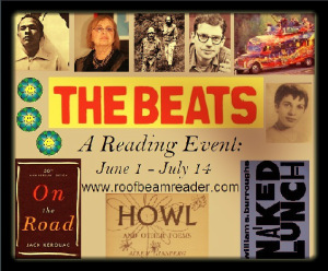 beatsofsummer-button