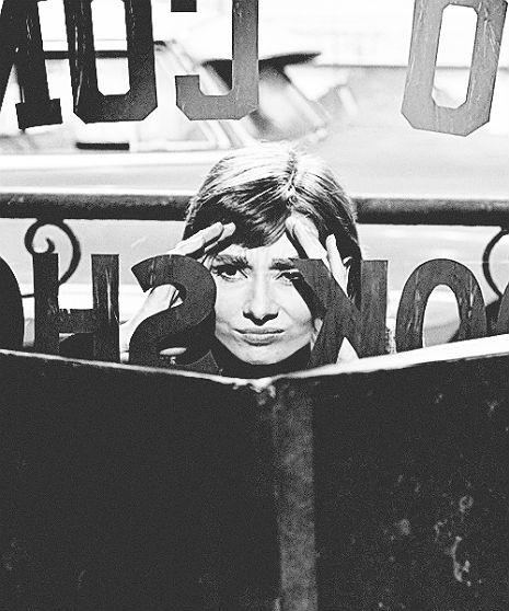 funnyfacebookstorewdsdsdsdsds