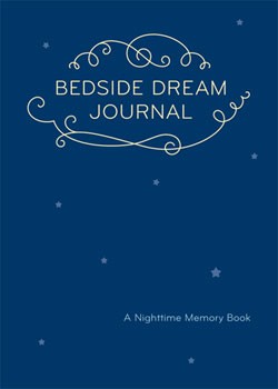 Bedside_Dream_Journal