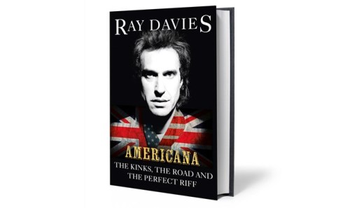 Books-hp-GQ_04Nov13_pr_b_642x390