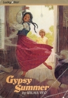 gypsy
