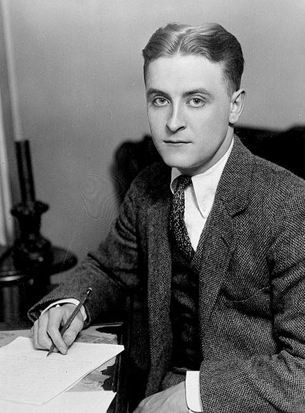 442px-F_Scott_Fitzgerald_1921