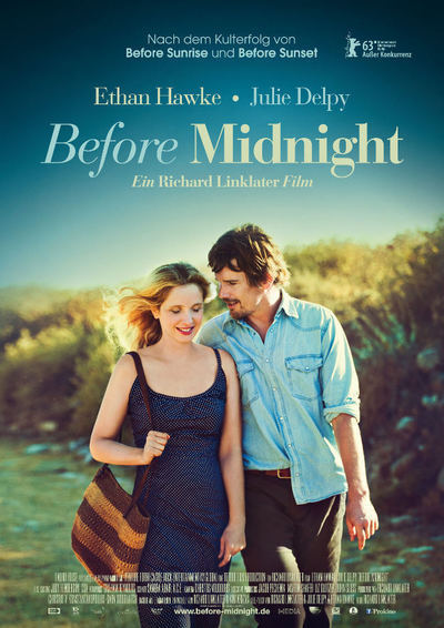 BeforeMidnight