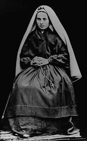 Bernadette_soubirous_2_publicdomain