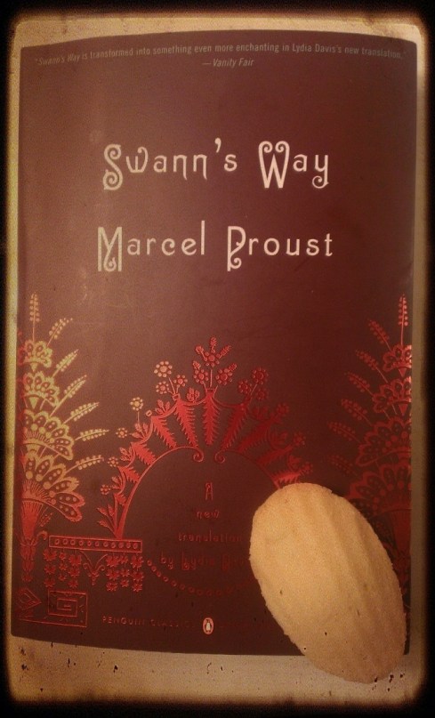 proust