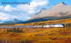 Amtrak-01-800x482-235x141