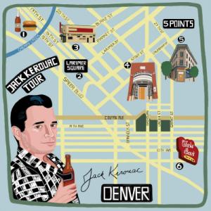 jack-kerouac-tour-denver-magazine-revise