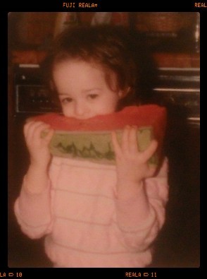 Lomogram_2014-06-01_07-55-35-PM