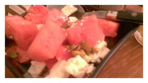 Lomogram_2014-06-08_04-34-41-PM