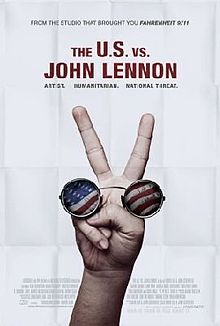 uslennon