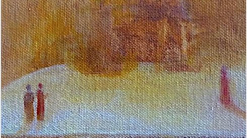 CINAT-EVENTSY-2-642x360