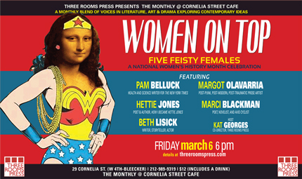 030615-WomenOnTop-Monthly-flyer-v1-wide-430