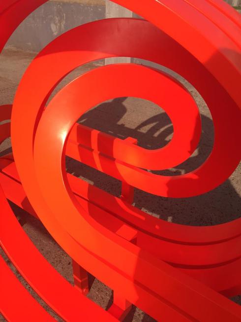 11219301_10207050039591762_6512861376323711818_n