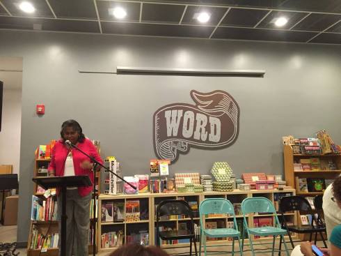 11863359_10207336214985968_4567967808914575459_n