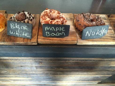 11953123_10207376753199398_1844868923790077082_n