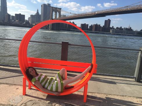 11722519_10207050037871719_3743204957922482258_o