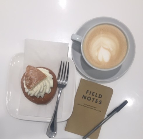 fika
