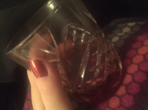 NikolopoulosRakomelo