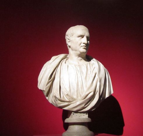 Cicero