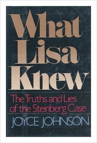 whatlisaknew