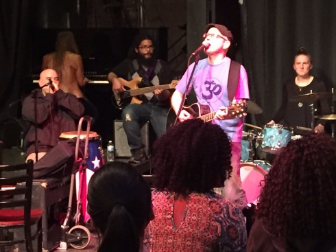 FlashbackPuppyCloseUpJPG