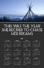 Screen Shot 2020-08-06 at 12.43.21 PM